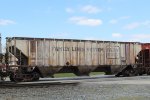 CSX 252342